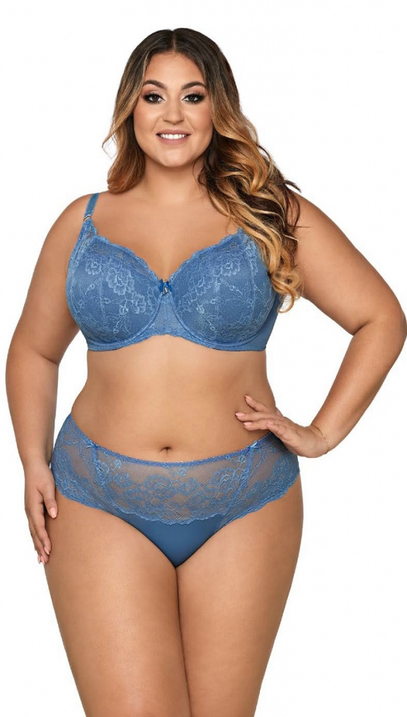 AV 1559 BALCONETTE BLUE.jpg