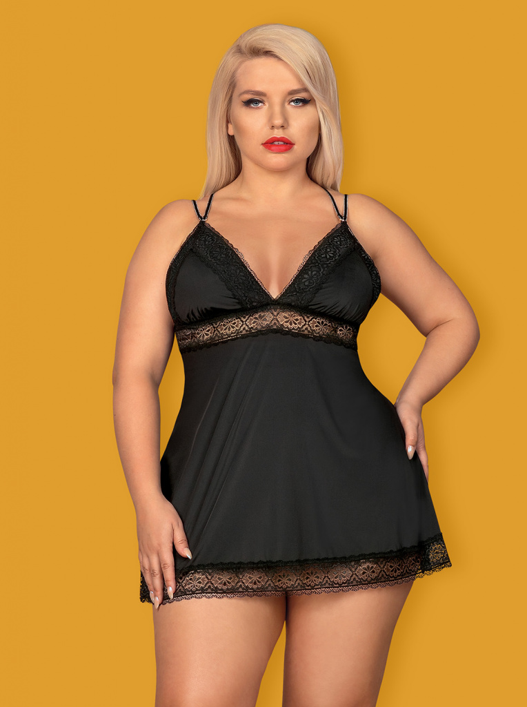 Obsessive-lolitte-babydoll-XXL.jpg