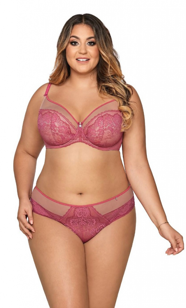 AV 1849 pink.jpg