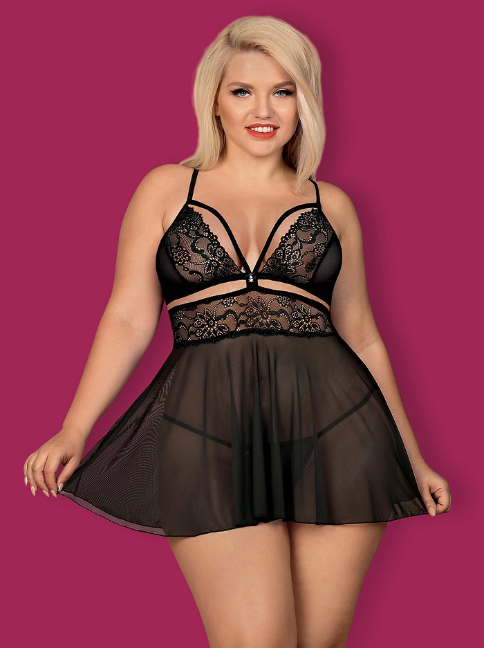 Obsessive-838-BAB-1-XXL.jpg