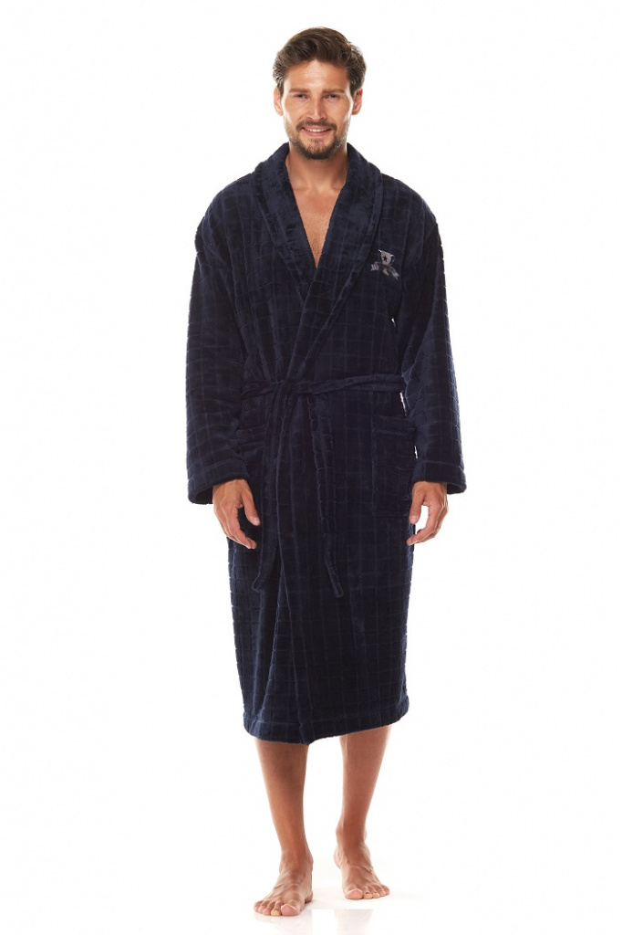 2059_winner_dark_blue (2).jpg