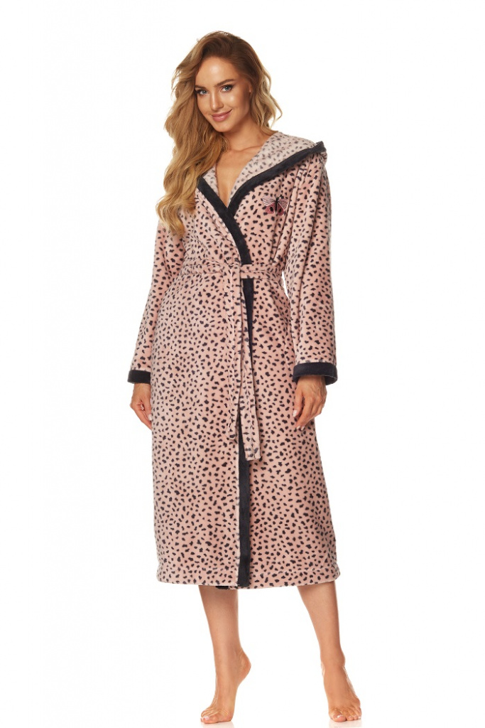2081_STONE_POWDER_PINK (2).jpg